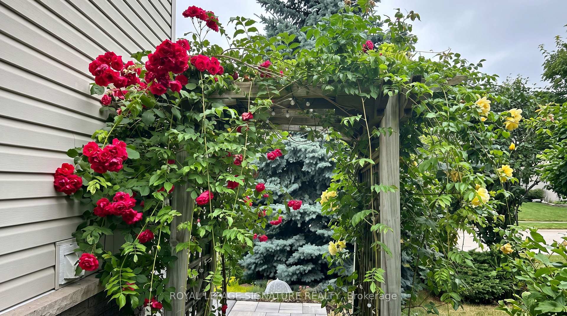 Photo 32 of 4196 Pheasant Run, Mississauga, Erin Mills — HOMEH