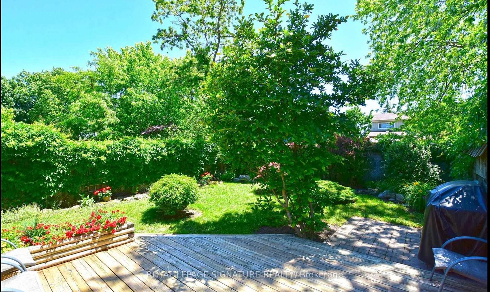 Photo 35 of 4196 Pheasant Run, Mississauga, Erin Mills — HOMEH