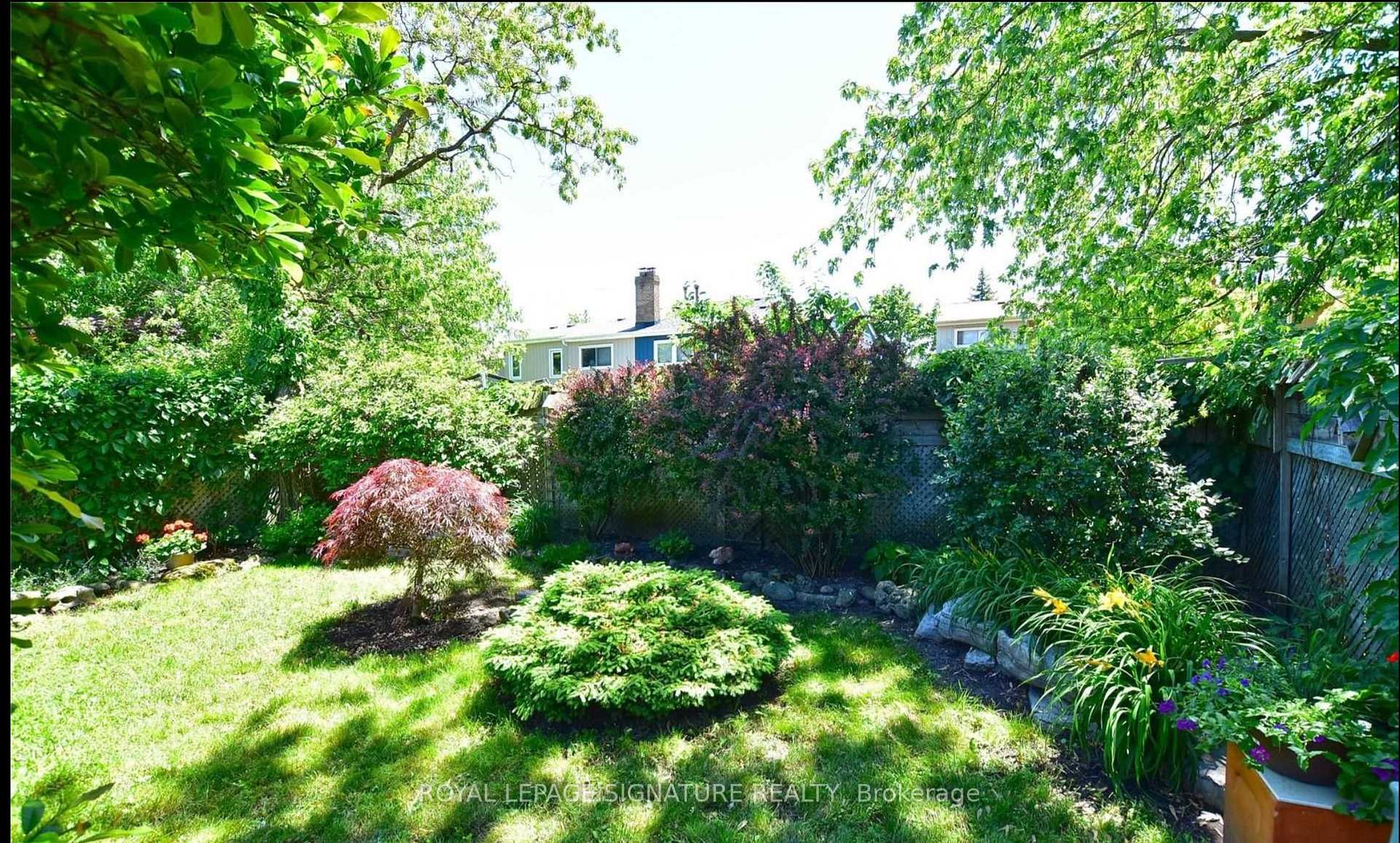 Photo 36 of 4196 Pheasant Run, Mississauga, Erin Mills — HOMEH