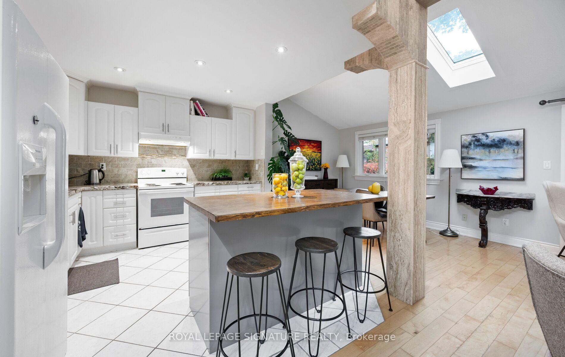 Photo 16 of 4196 Pheasant Run, Mississauga, Erin Mills — HOMEH