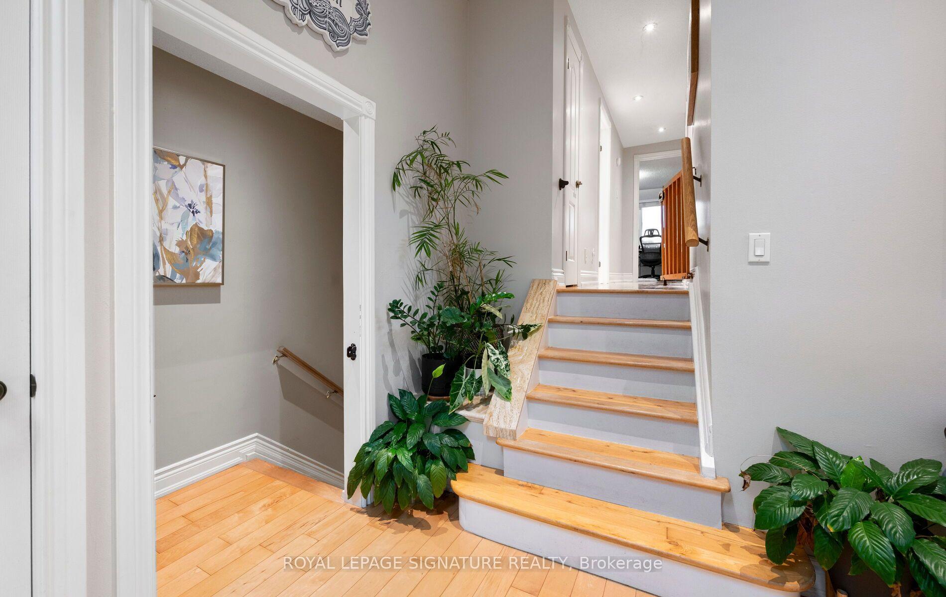 Photo 26 of 4196 Pheasant Run, Mississauga, Erin Mills — HOMEH