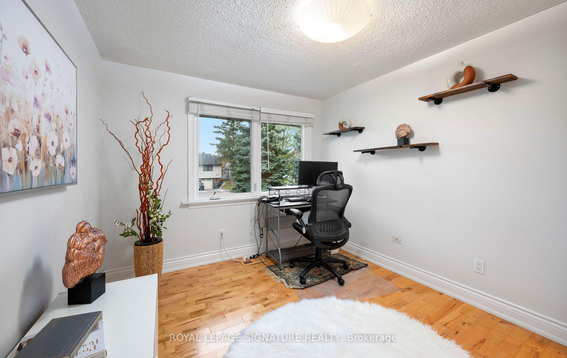 Photo 34 of 4196 Pheasant Run, Mississauga, Erin Mills — HOMEH