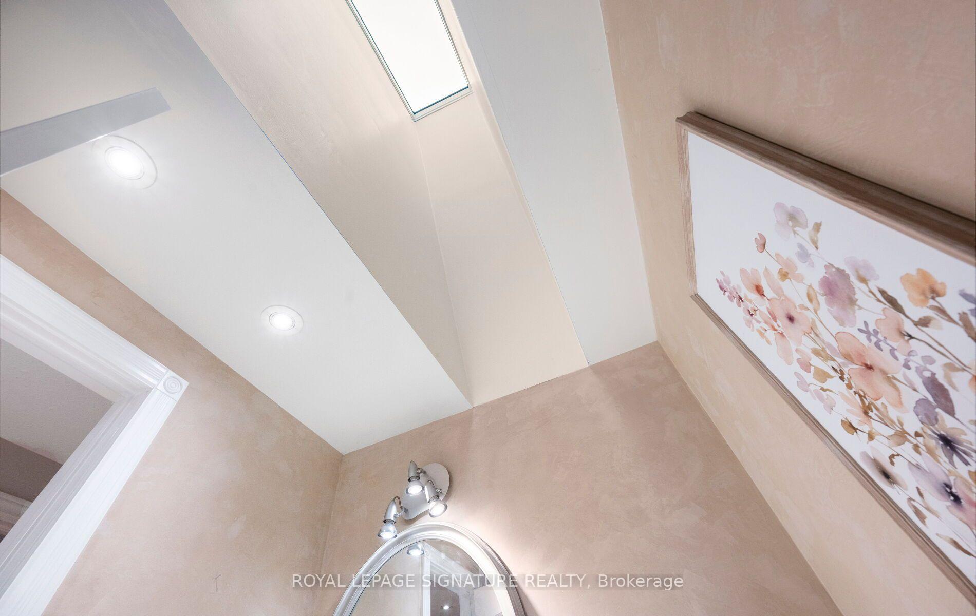 Photo 37 of 4196 Pheasant Run, Mississauga, Erin Mills — HOMEH