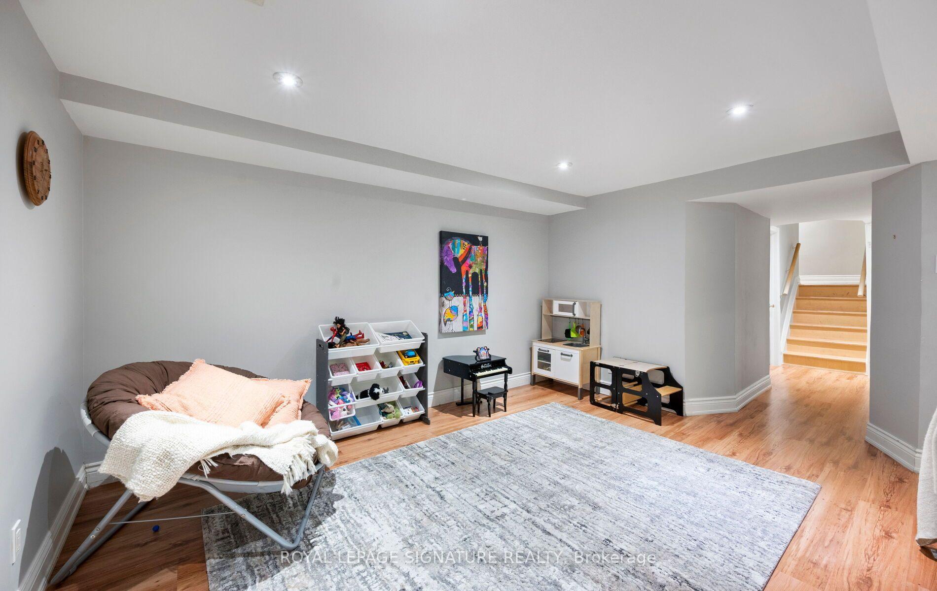 Photo 39 of 4196 Pheasant Run, Mississauga, Erin Mills — HOMEH