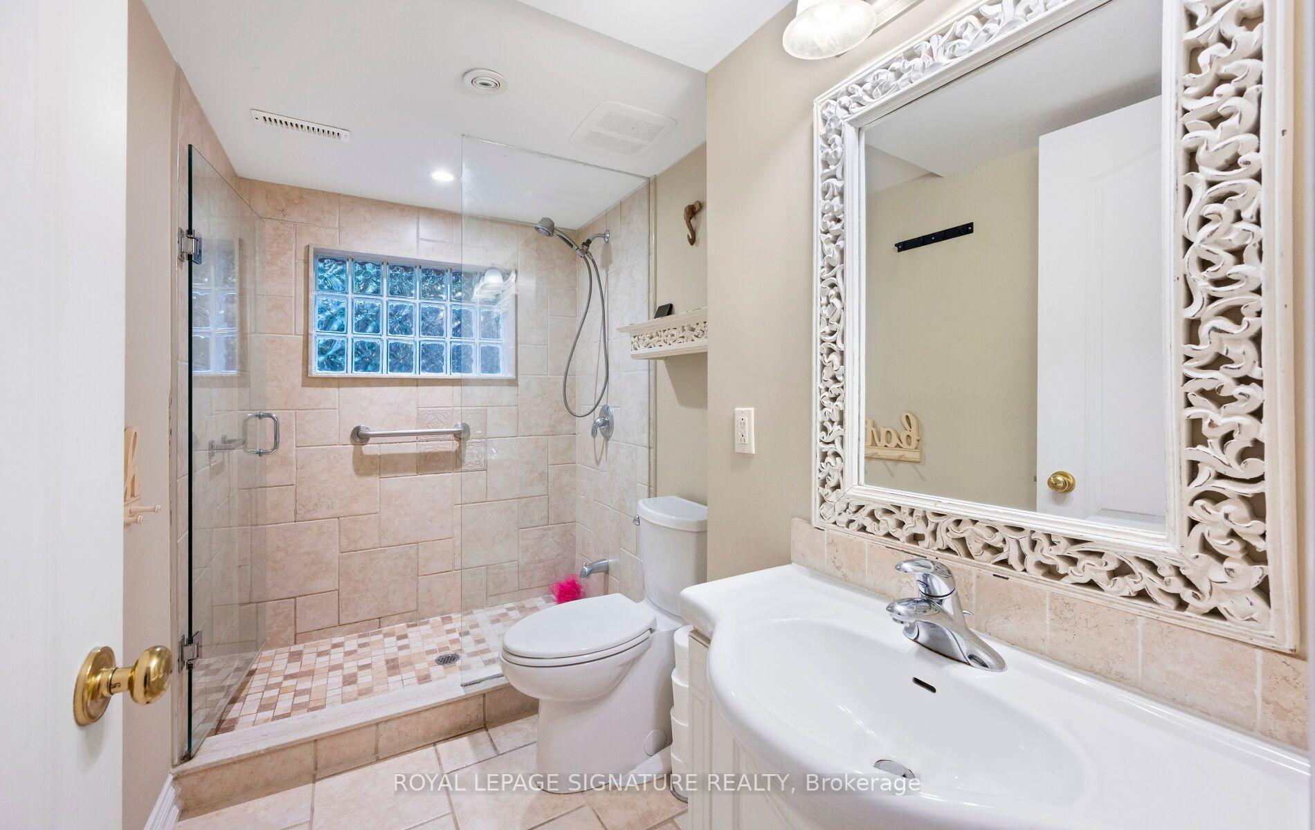 Photo 40 of 4196 Pheasant Run, Mississauga, Erin Mills — HOMEH