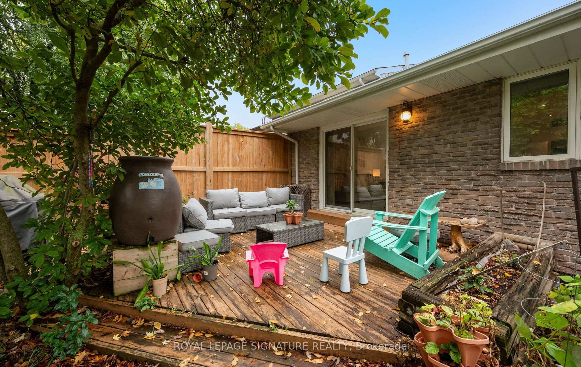 Photo 42 of 4196 Pheasant Run, Mississauga, Erin Mills — HOMEH