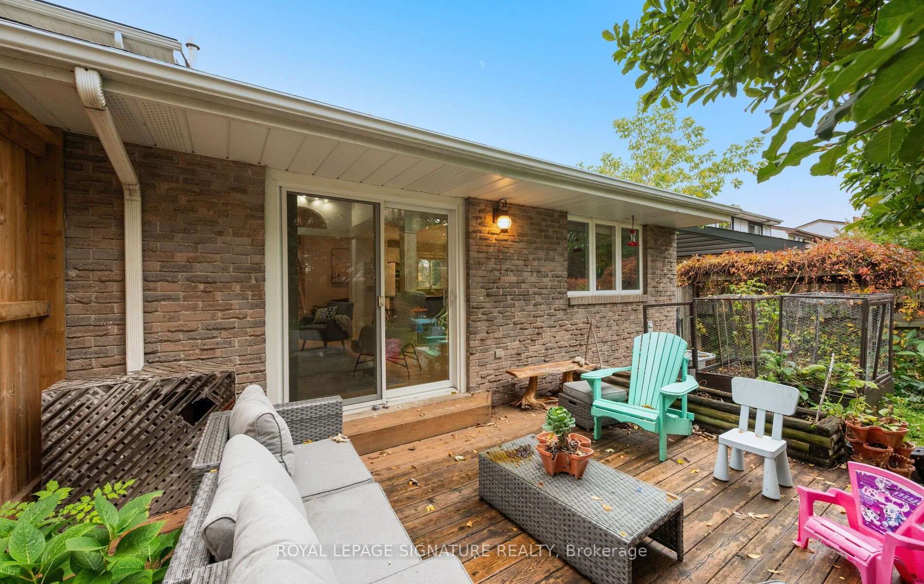 Photo 43 of 4196 Pheasant Run, Mississauga, Erin Mills — HOMEH