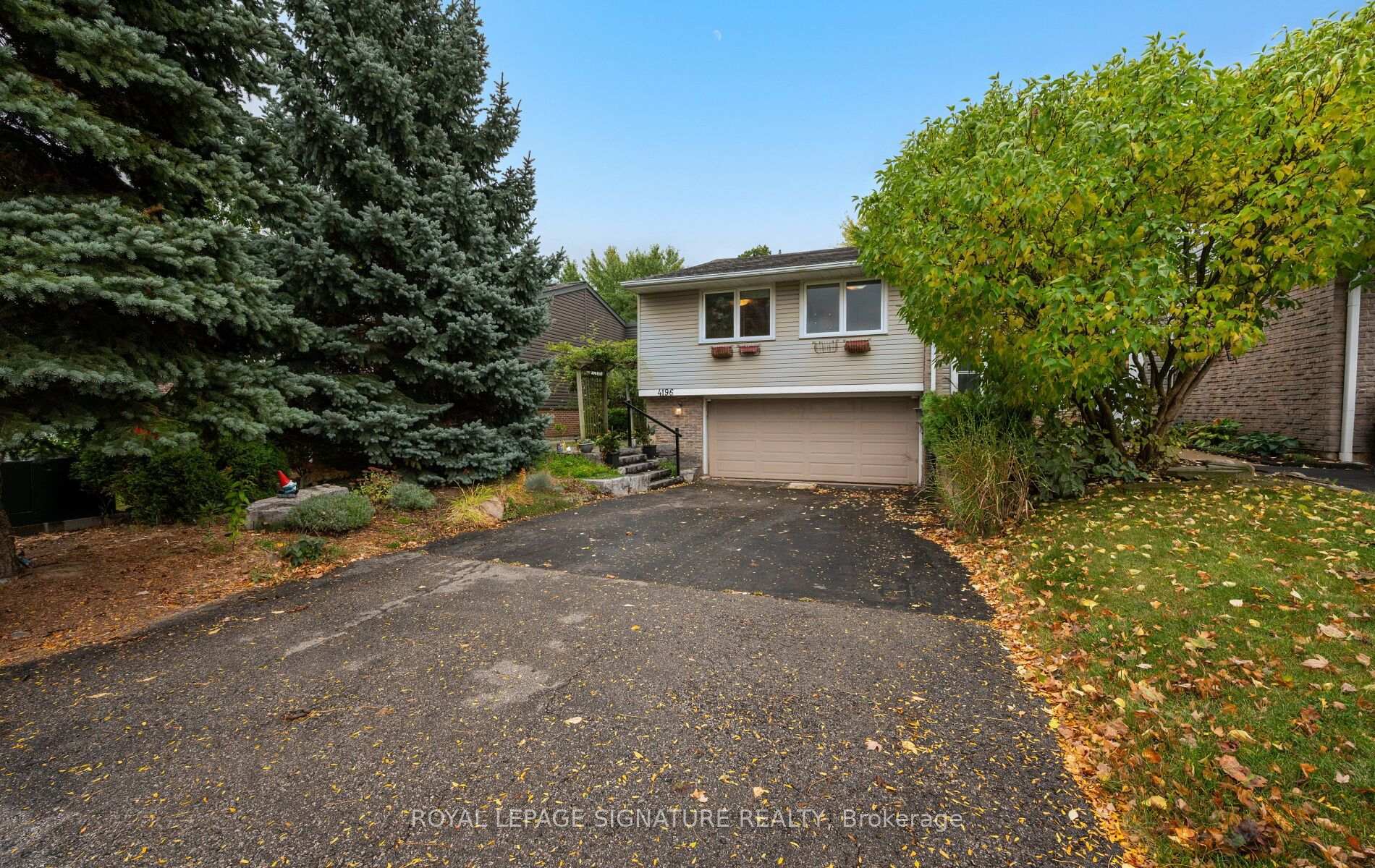 Photo 48 of 4196 Pheasant Run, Mississauga, Erin Mills — HOMEH