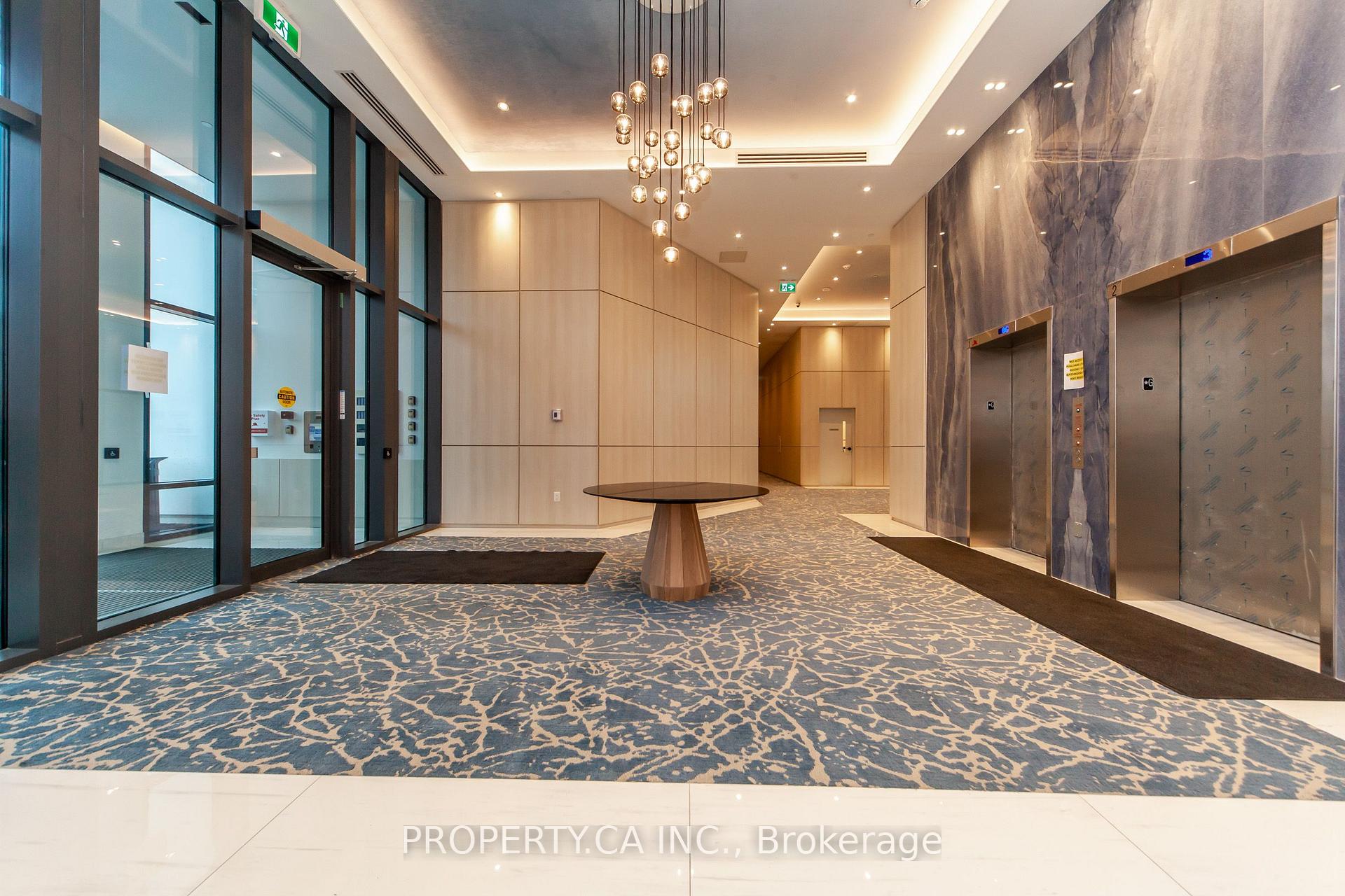 Photo 2 of Unit 1206, 1063 Douglas Mccurdy Common, Mississauga, Lakeview — HOMEH