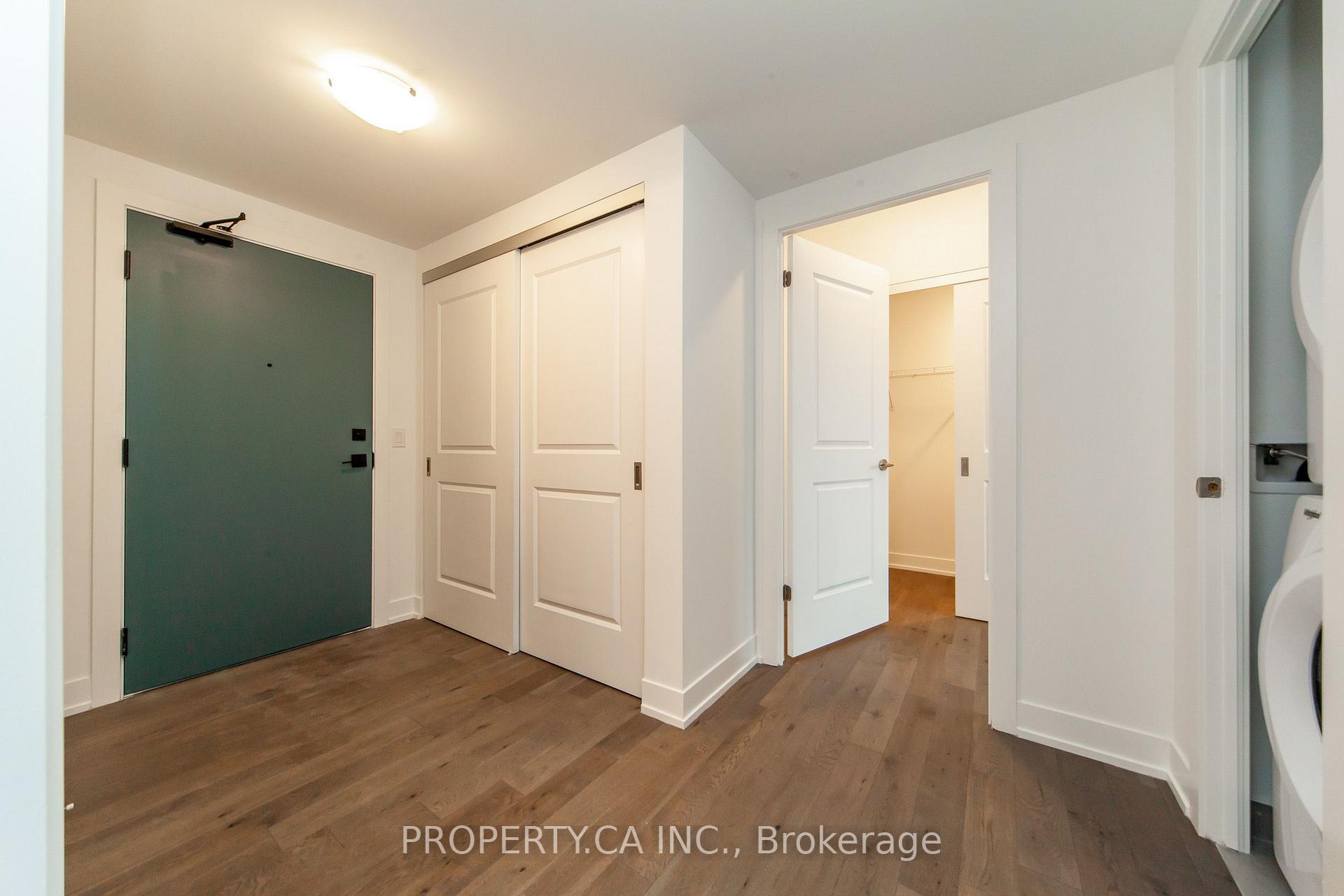 Photo 5 of Unit 1206, 1063 Douglas Mccurdy Common, Mississauga, Lakeview — HOMEH