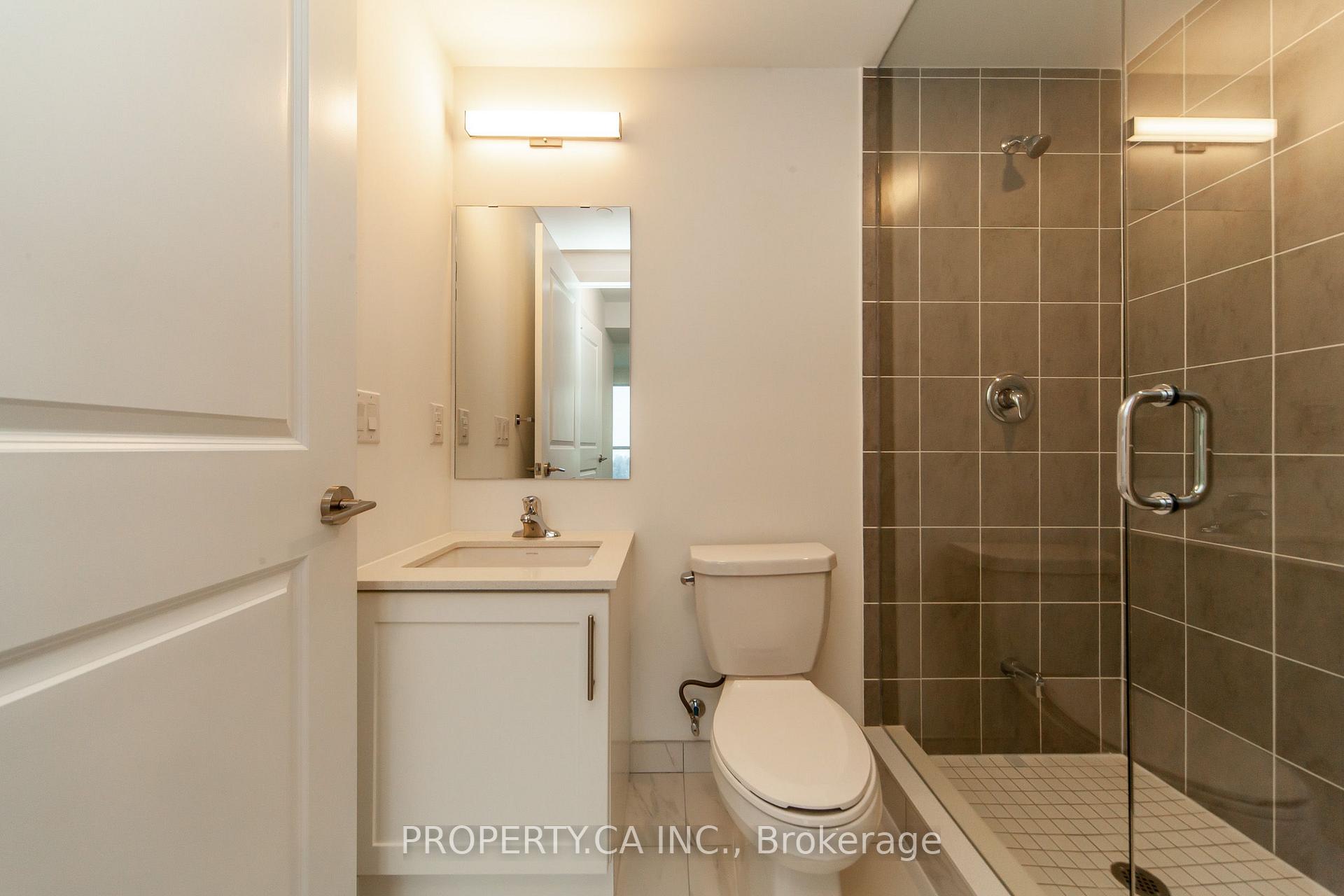 Photo 13 of Unit 1206, 1063 Douglas Mccurdy Common, Mississauga, Lakeview — HOMEH