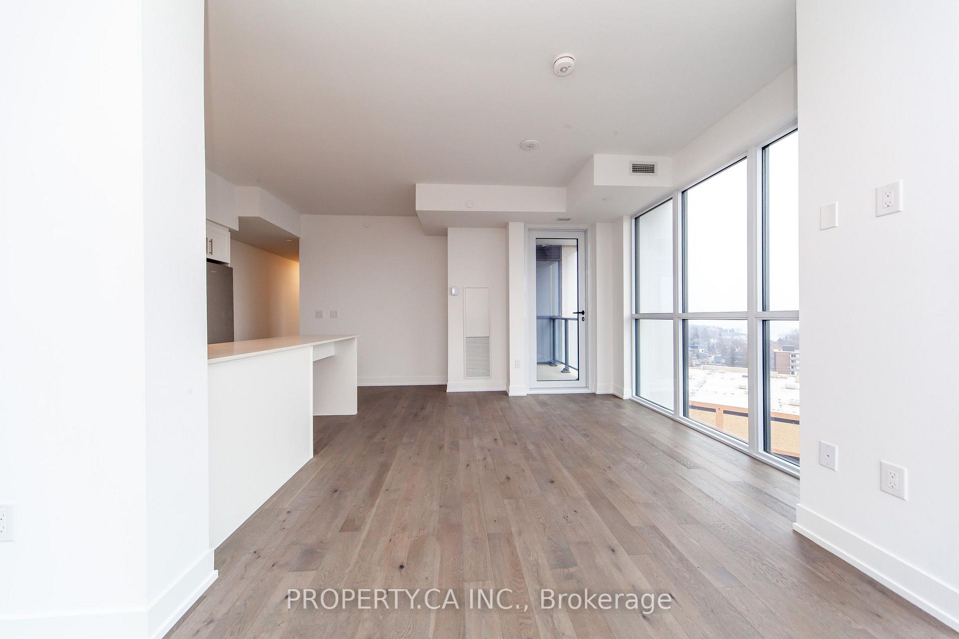 Photo 14 of Unit 1206, 1063 Douglas Mccurdy Common, Mississauga, Lakeview — HOMEH