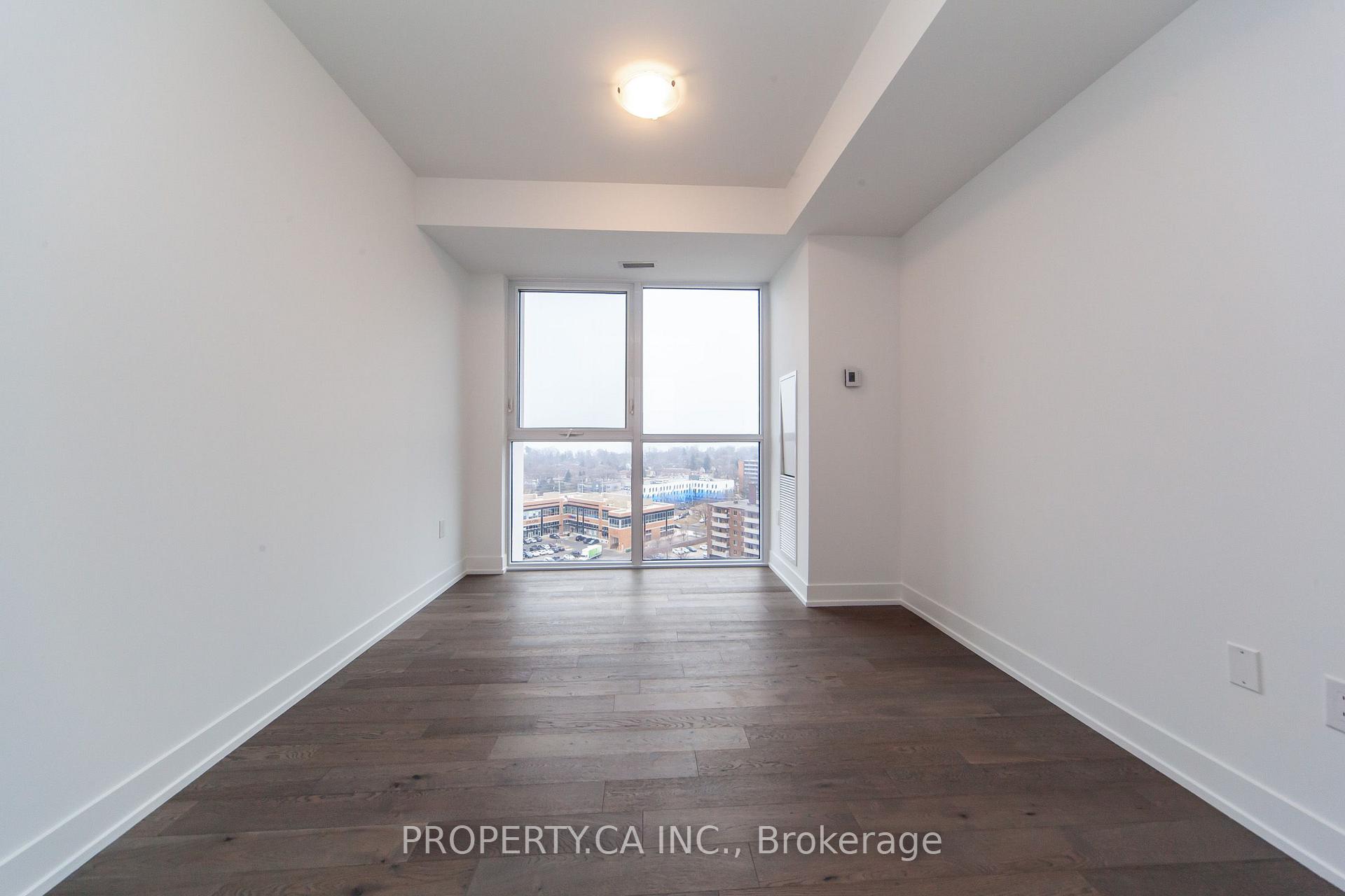 Photo 17 of Unit 1206, 1063 Douglas Mccurdy Common, Mississauga, Lakeview — HOMEH