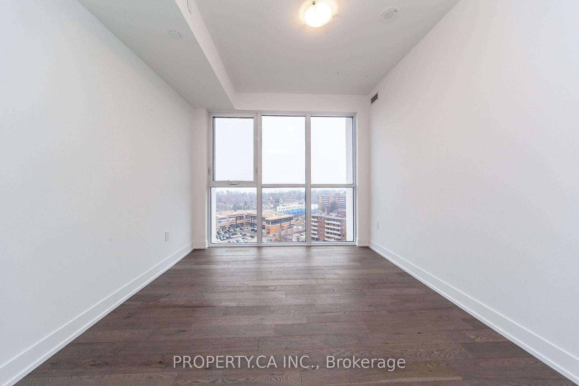 Photo 18 of Unit 1206, 1063 Douglas Mccurdy Common, Mississauga, Lakeview — HOMEH