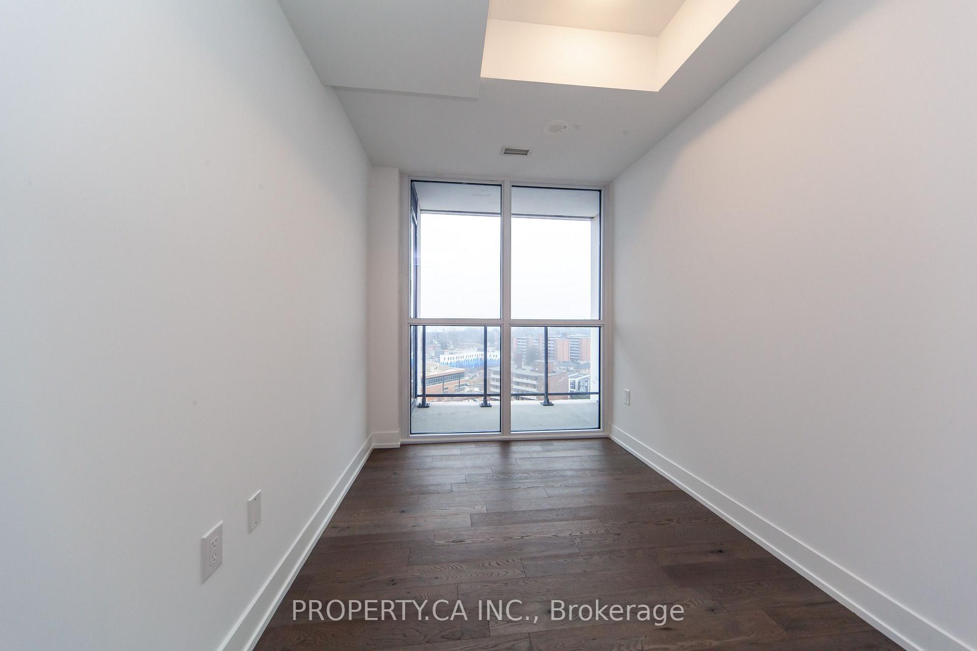 Photo 19 of Unit 1206, 1063 Douglas Mccurdy Common, Mississauga, Lakeview — HOMEH