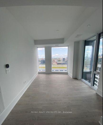 Photo 7 of Unit 1706, 470 Front Street W, Toronto, Waterfront Communities — HOMEH