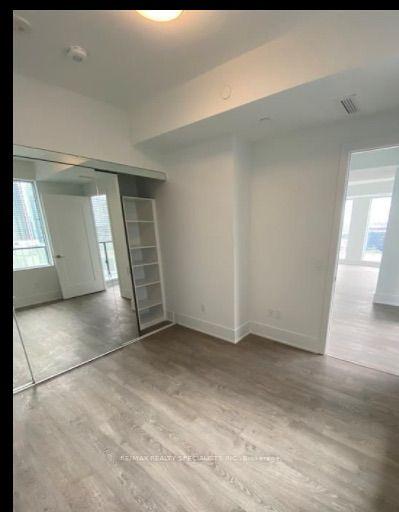 Photo 8 of Unit 1706, 470 Front Street W, Toronto, Waterfront Communities — HOMEH