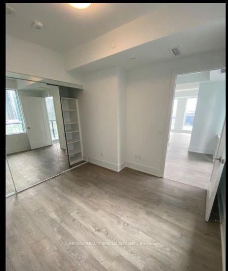 Photo 9 of Unit 1706, 470 Front Street W, Toronto, Waterfront Communities — HOMEH