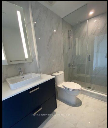 Photo 13 of Unit 1706, 470 Front Street W, Toronto, Waterfront Communities — HOMEH