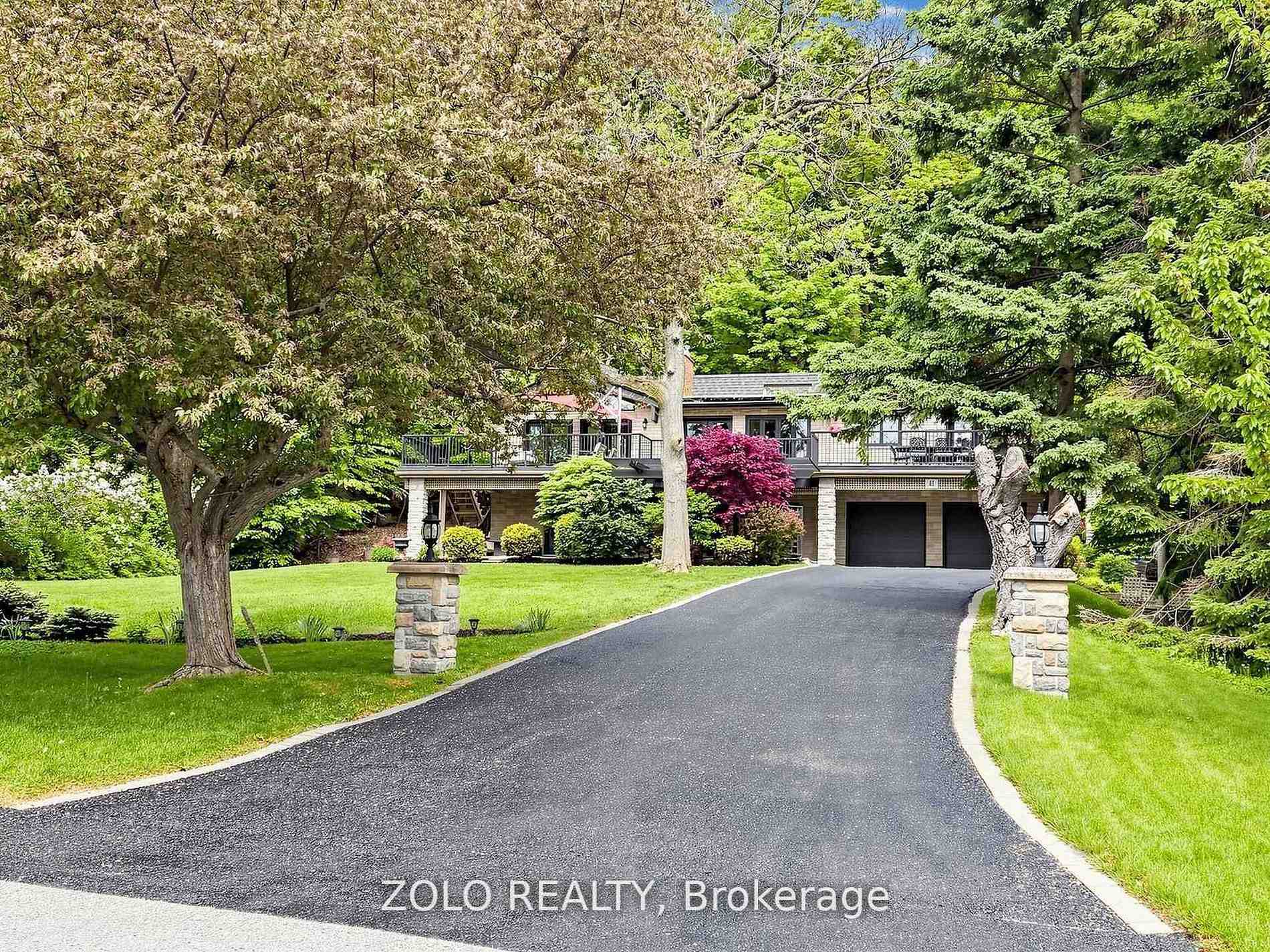 Photo of 41 Meadowcliffe Drive