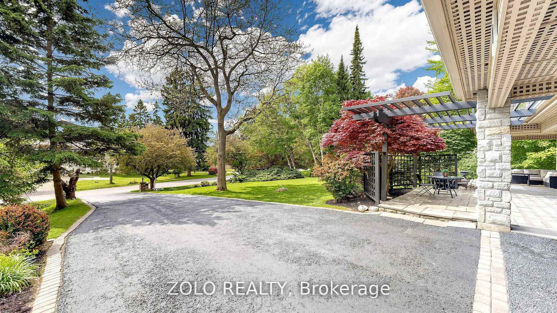 Photo 5 of 41 Meadowcliffe Drive, Scarborough, Cliffcrest — HOMEH