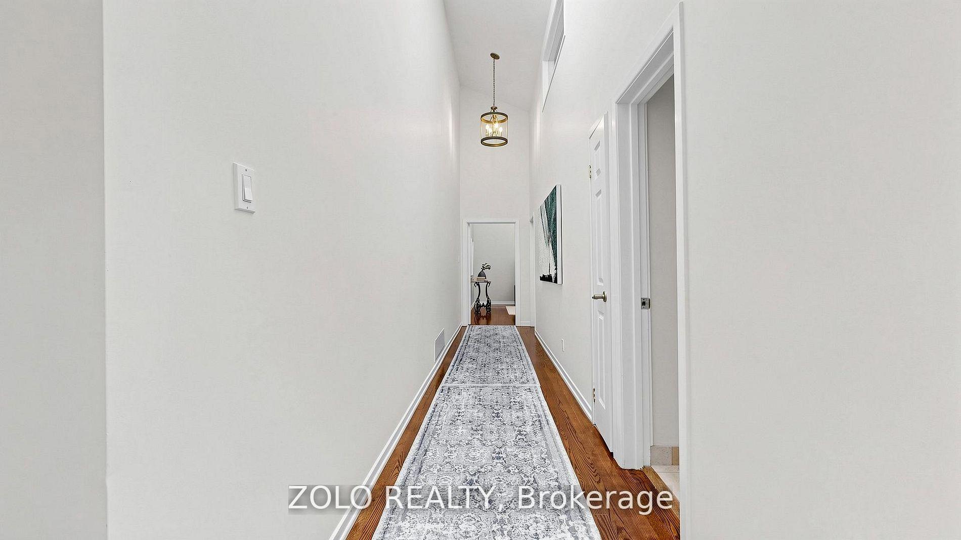 Photo 14 of 41 Meadowcliffe Drive, Scarborough, Cliffcrest — HOMEH