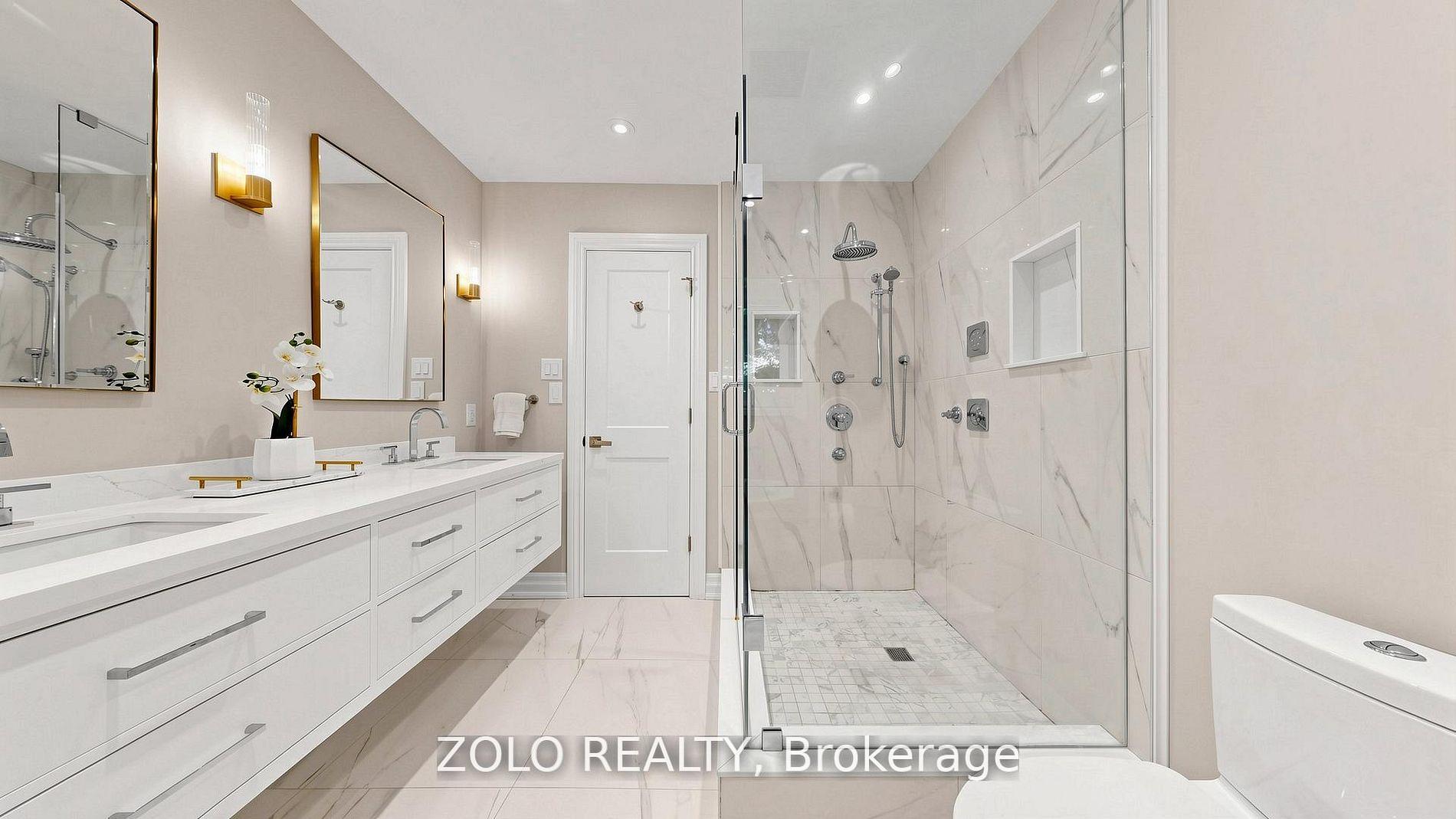 Photo 18 of 41 Meadowcliffe Drive, Scarborough, Cliffcrest — HOMEH