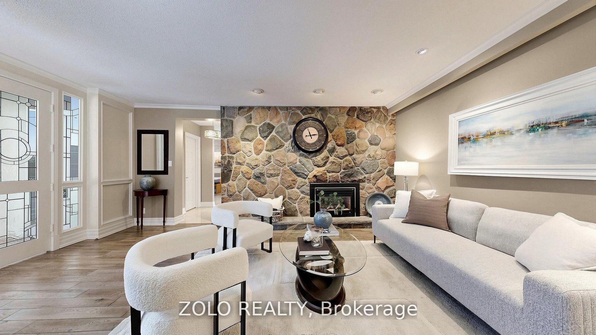 Photo 28 of 41 Meadowcliffe Drive, Scarborough, Cliffcrest — HOMEH