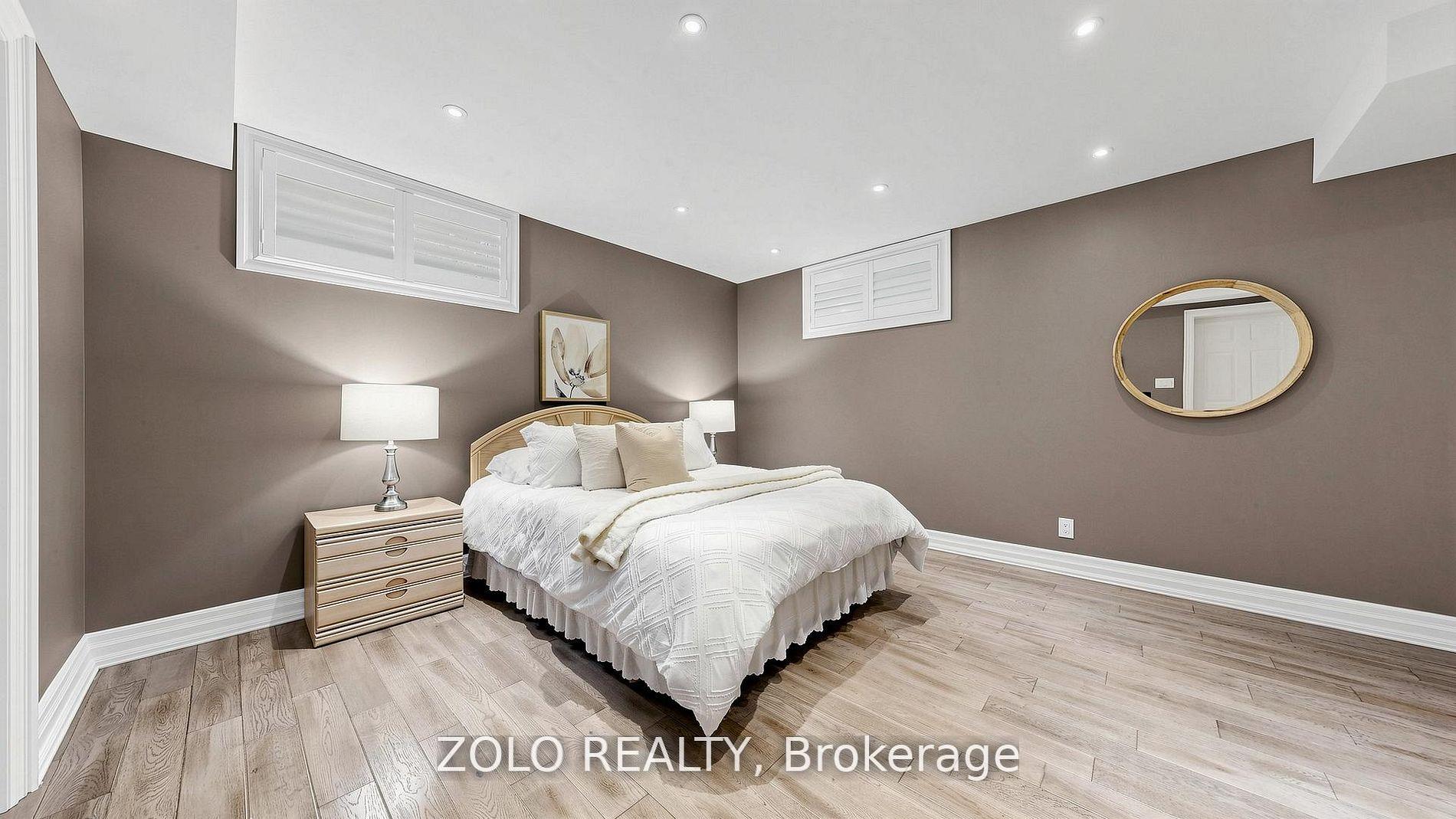 Photo 35 of 41 Meadowcliffe Drive, Scarborough, Cliffcrest — HOMEH