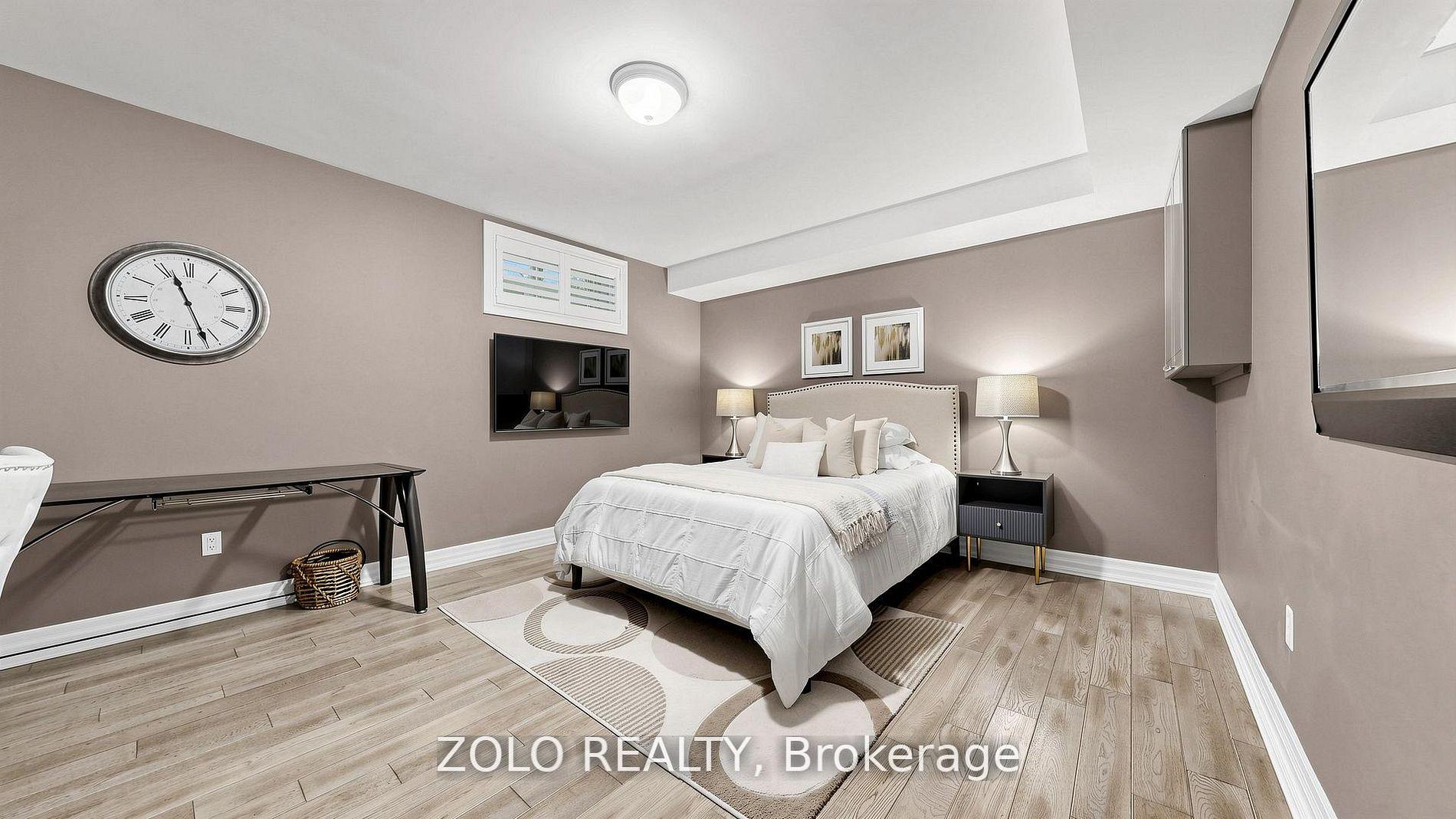 Photo 39 of 41 Meadowcliffe Drive, Scarborough, Cliffcrest — HOMEH