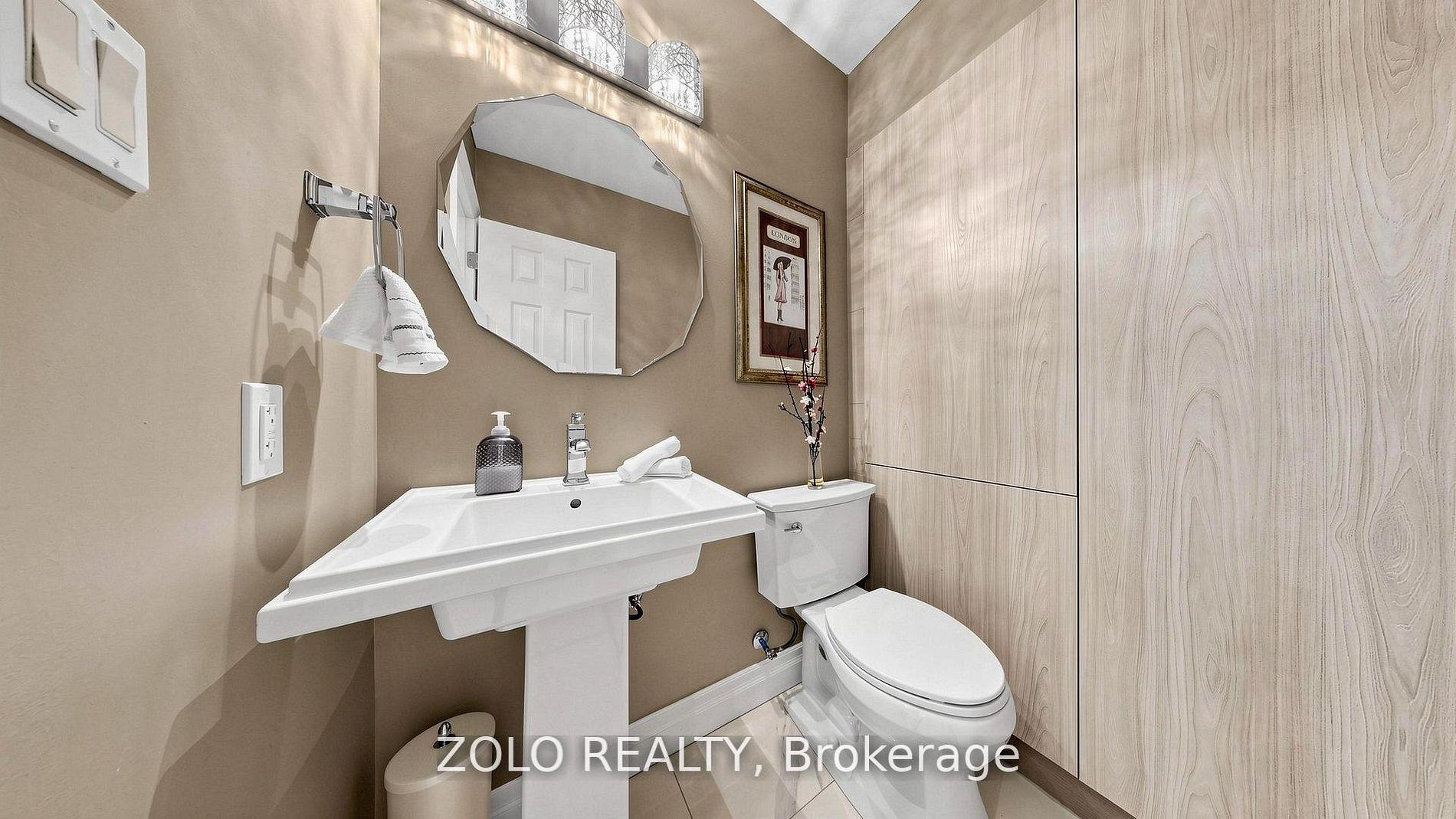 Photo 40 of 41 Meadowcliffe Drive, Scarborough, Cliffcrest — HOMEH