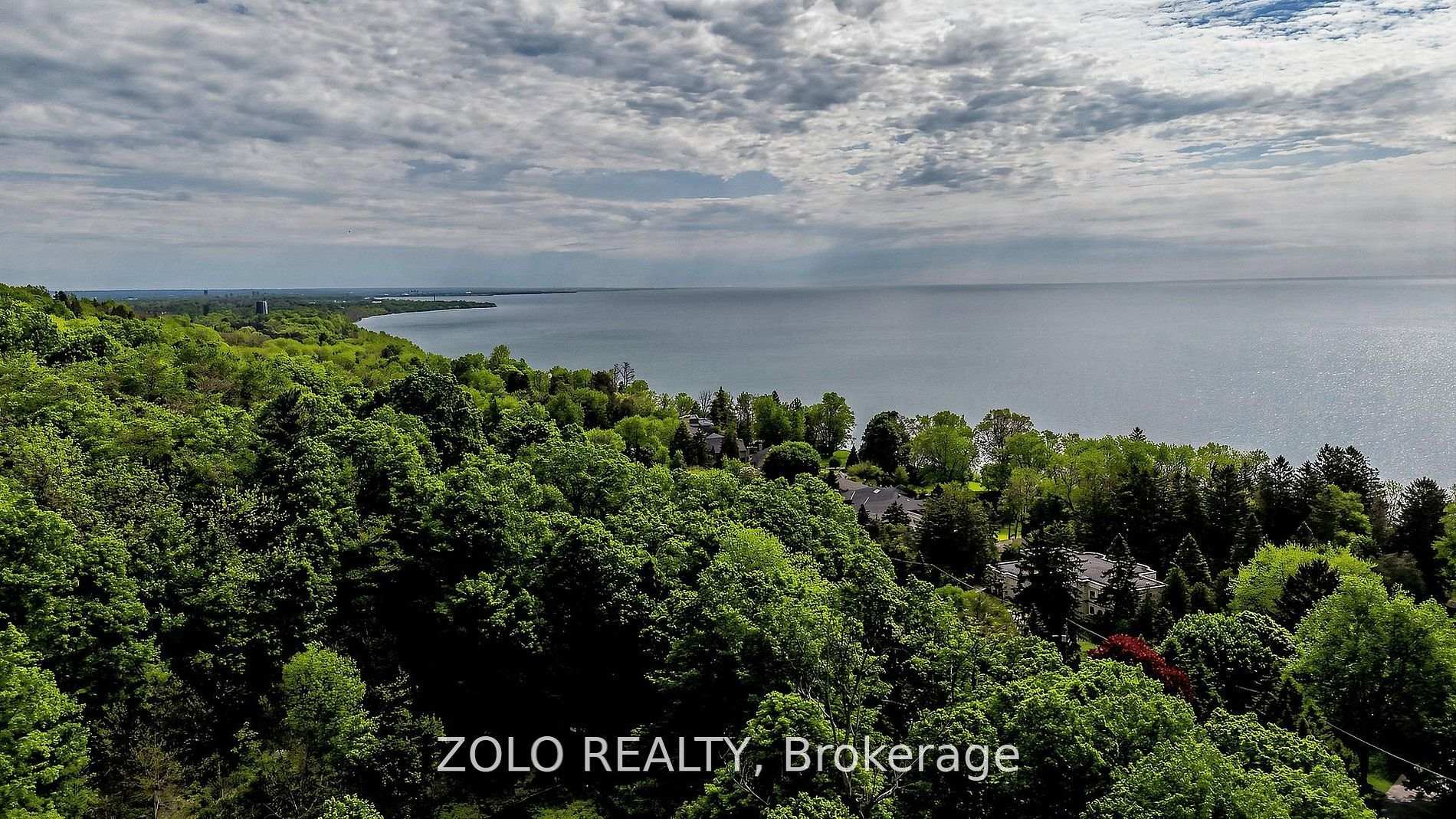 Photo 50 of 41 Meadowcliffe Drive, Scarborough, Cliffcrest — HOMEH