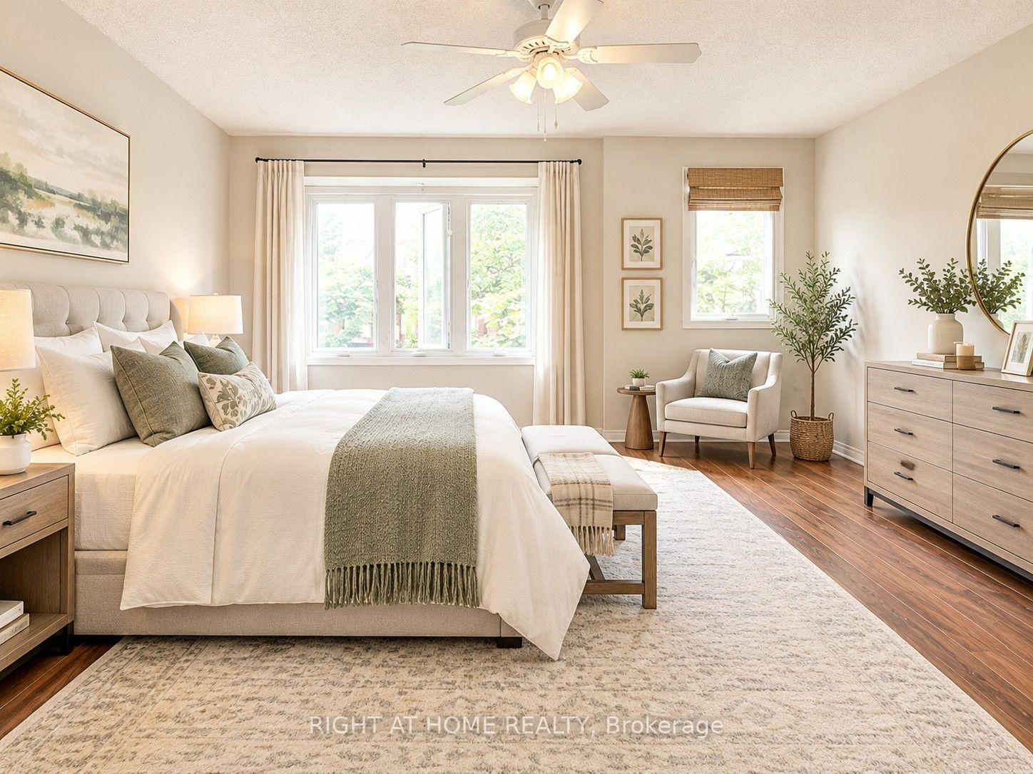 Photo 3 of Unit 607, 895 Maple Avenue, Burlington, Brant — HOMEH