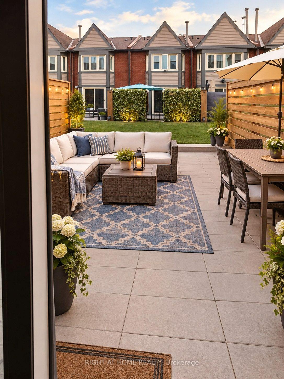 Photo 7 of Unit 607, 895 Maple Avenue, Burlington, Brant — HOMEH