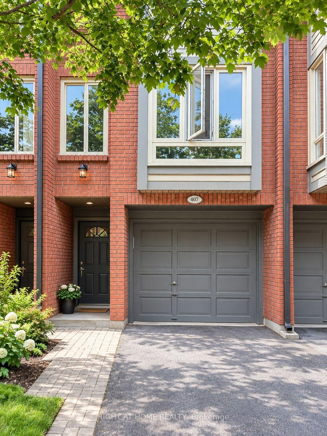 Photo 8 of Unit 607, 895 Maple Avenue, Burlington, Brant — HOMEH
