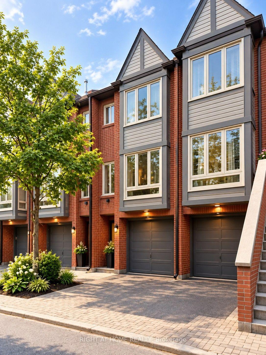 Photo 9 of Unit 607, 895 Maple Avenue, Burlington, Brant — HOMEH