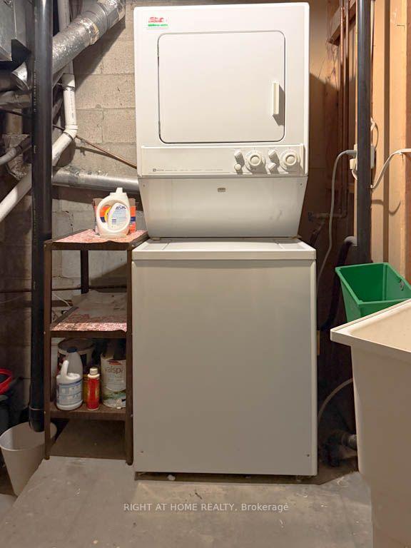 Photo 10 of Unit 607, 895 Maple Avenue, Burlington, Brant — HOMEH