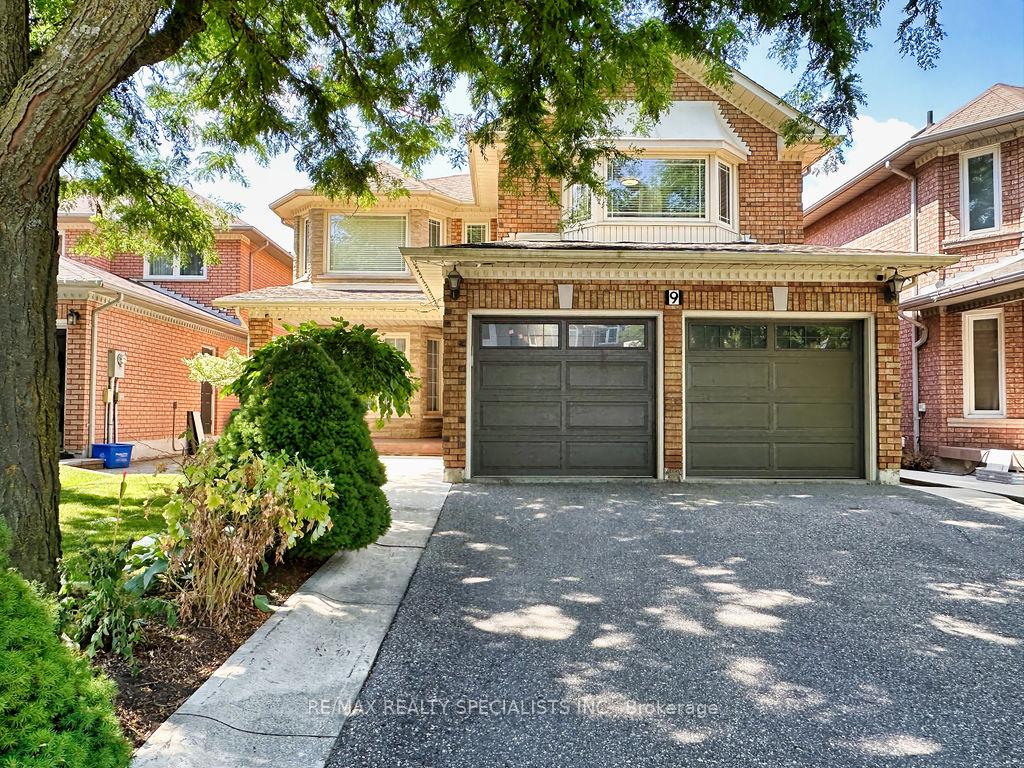 Photo of 9 Siesta Court