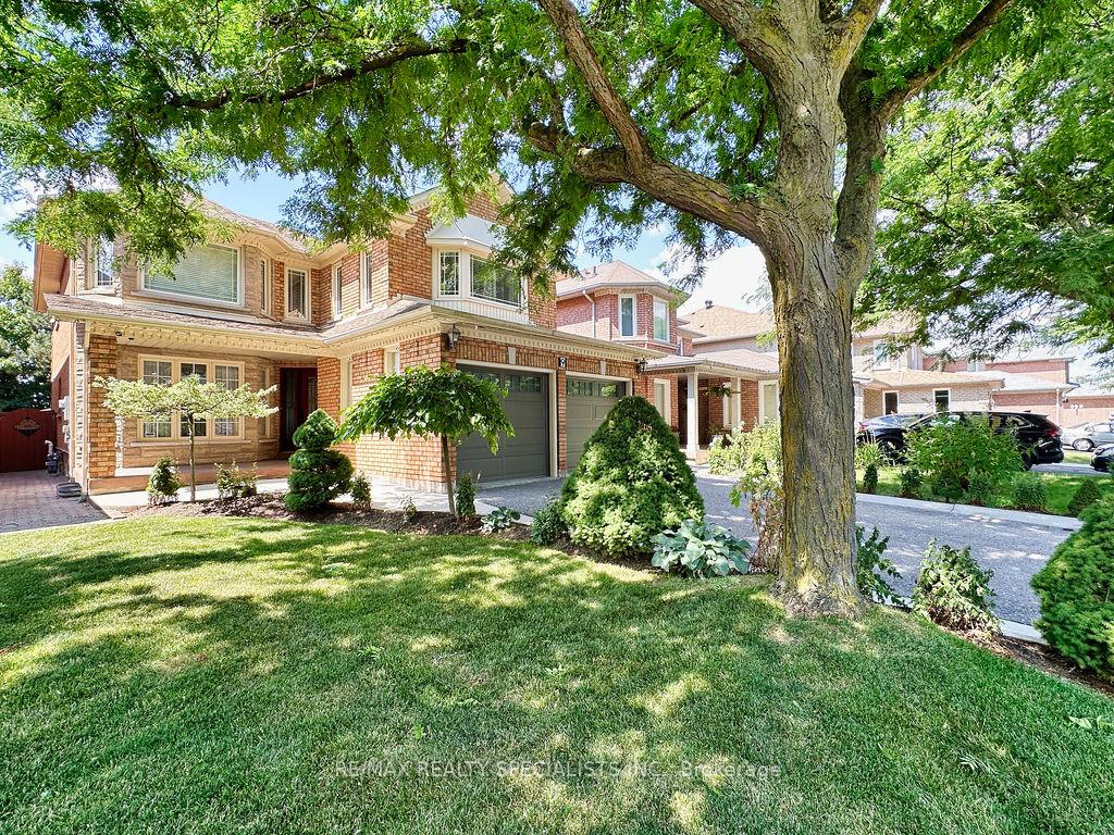 Photo 2 of 9 Siesta Court, Brampton, Sandringham-Wellington — HOMEH