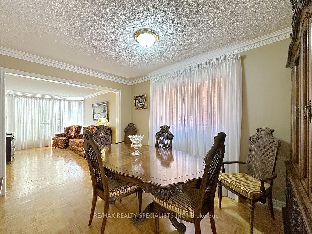 Photo 9 of 9 Siesta Court, Brampton, Sandringham-Wellington — HOMEH