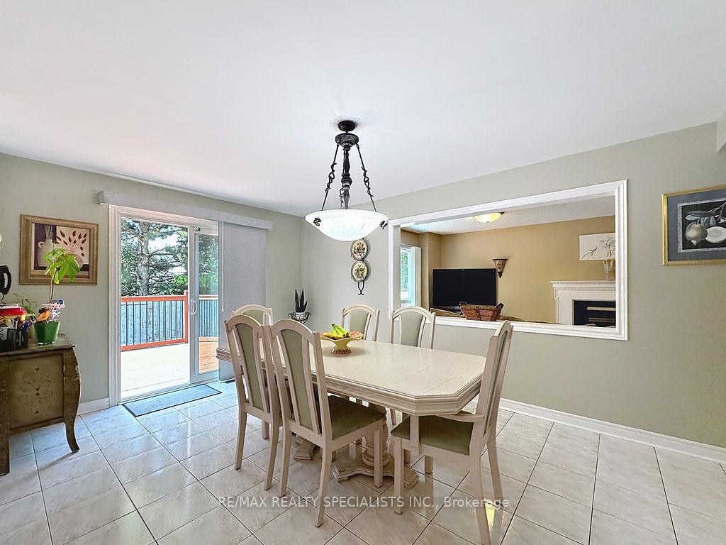 Photo 14 of 9 Siesta Court, Brampton, Sandringham-Wellington — HOMEH