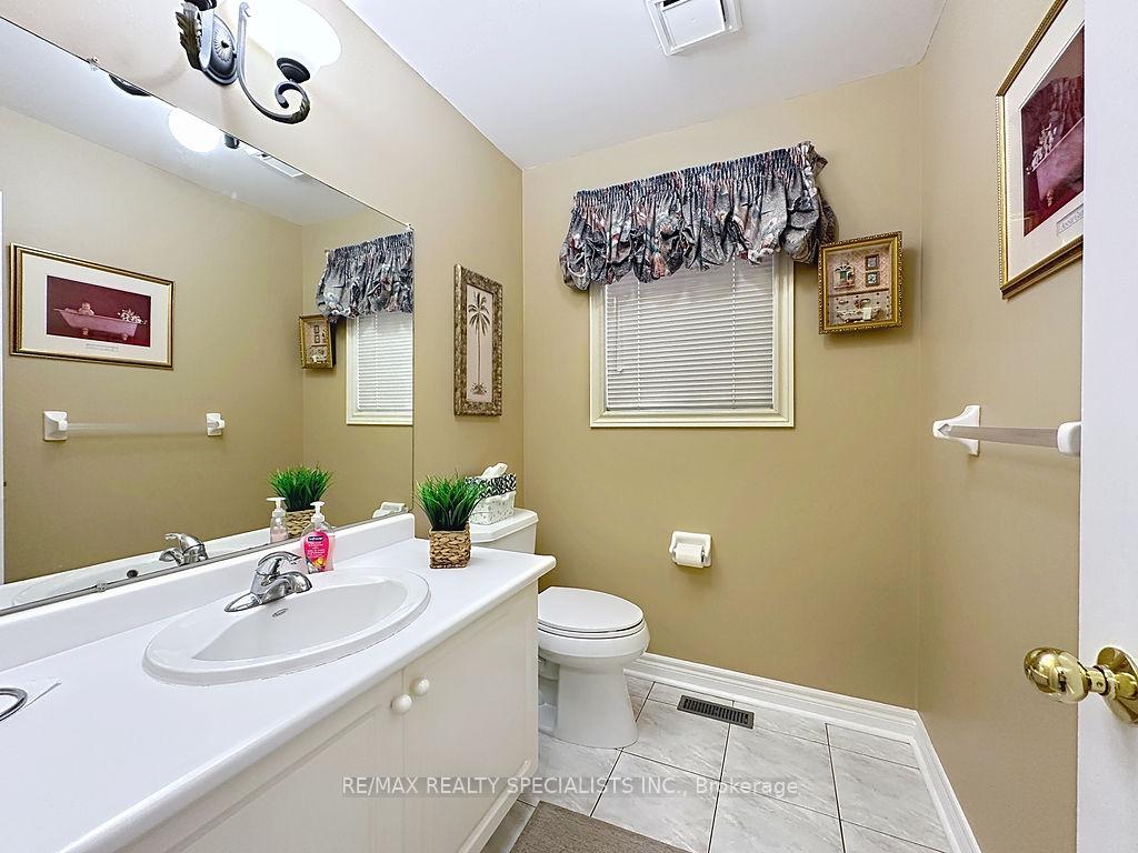 Photo 17 of 9 Siesta Court, Brampton, Sandringham-Wellington — HOMEH