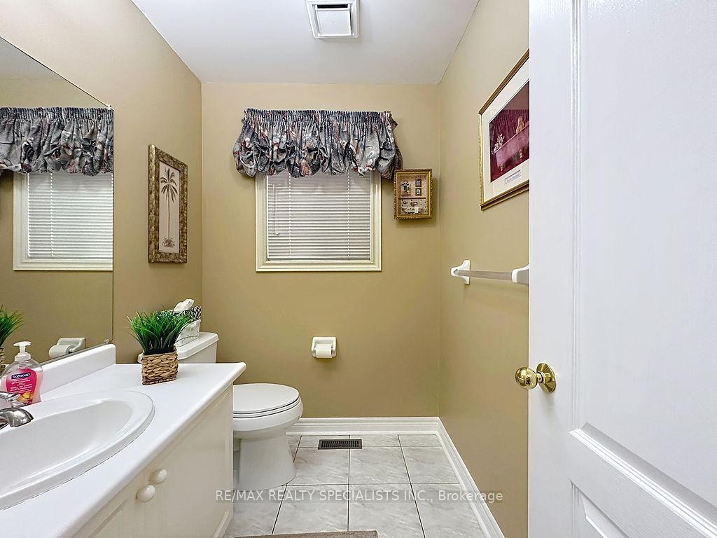 Photo 18 of 9 Siesta Court, Brampton, Sandringham-Wellington — HOMEH
