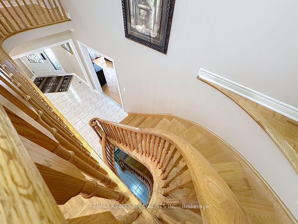 Photo 19 of 9 Siesta Court, Brampton, Sandringham-Wellington — HOMEH