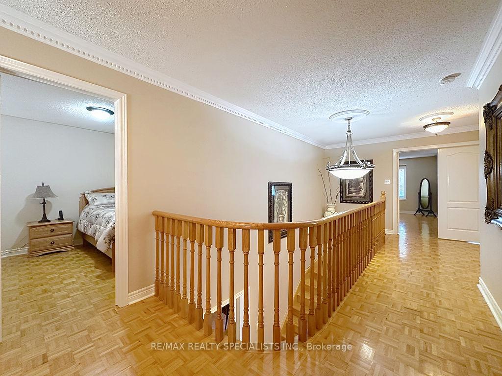 Photo 20 of 9 Siesta Court, Brampton, Sandringham-Wellington — HOMEH