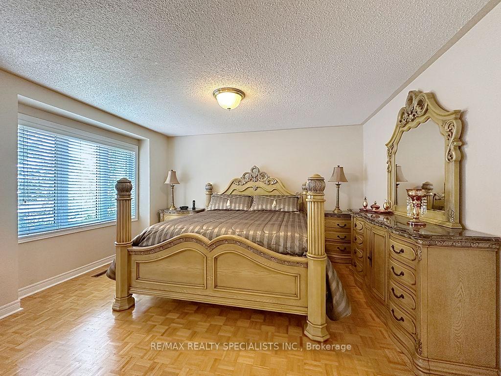 Photo 21 of 9 Siesta Court, Brampton, Sandringham-Wellington — HOMEH