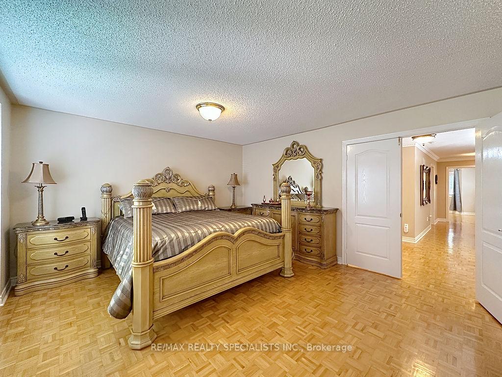 Photo 22 of 9 Siesta Court, Brampton, Sandringham-Wellington — HOMEH