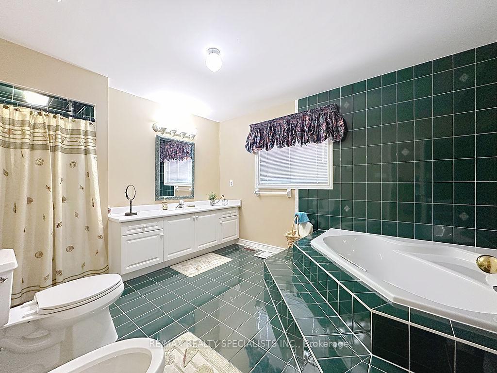 Photo 24 of 9 Siesta Court, Brampton, Sandringham-Wellington — HOMEH