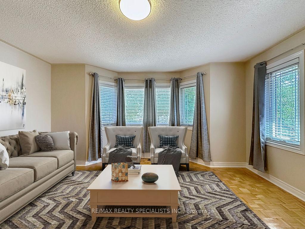 Photo 26 of 9 Siesta Court, Brampton, Sandringham-Wellington — HOMEH