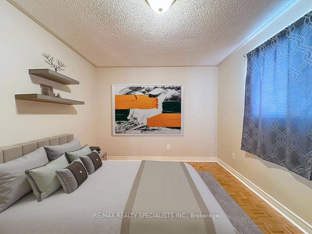 Photo 28 of 9 Siesta Court, Brampton, Sandringham-Wellington — HOMEH